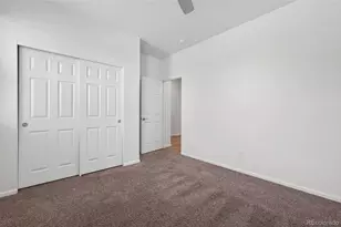 5921 Plains End Ct, Castle Rock, CO 80104 - Photo 25