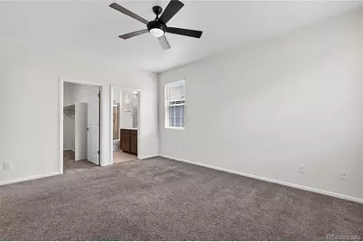 5921 Plains End Court, Castle Rock, CO 80104 - Photo 21