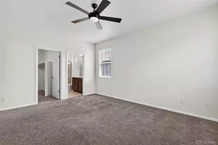 5921 Plains End Ct, Castle Rock, CO 80104 - Photo 21