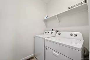 5921 Plains End Ct, Castle Rock, CO 80104 - Photo 29