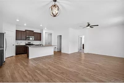 5921 Plains End Court, Castle Rock, CO 80104 - Photo 13