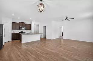 5921 Plains End Ct, Castle Rock, CO 80104 - Photo 13