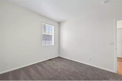 5921 Plains End Court, Castle Rock, CO 80104 - Photo 27