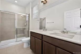 5921 Plains End Ct, Castle Rock, CO 80104 - Photo 19