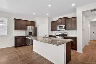5921 Plains End Ct, Castle Rock, CO 80104 - Photo 7
