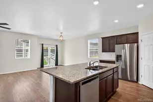 5921 Plains End Ct, Castle Rock, CO 80104 - Photo 5