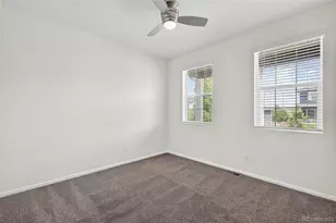 5921 Plains End Ct, Castle Rock, CO 80104 - Photo 23