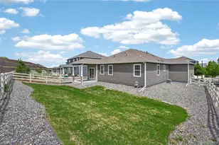 5921 Plains End Ct, Castle Rock, CO 80104 - Photo 31