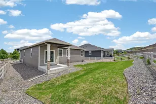 5921 Plains End Ct, Castle Rock, CO 80104 - Photo 33