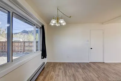 107 Dartmouth Drive, Buena Vista, CO 81211 - Photo 13