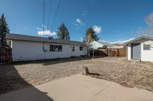107 Dartmouth Dr, Buena Vista, CO 81211 - Photo 21