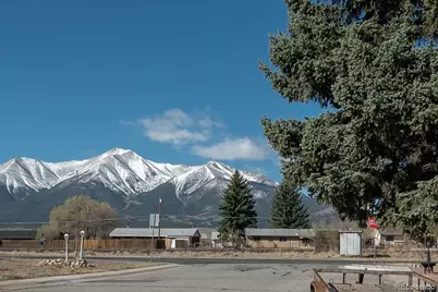 107 Dartmouth Drive, Buena Vista, CO 81211 - Photo 25