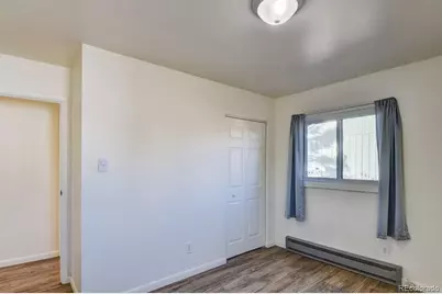 107 Dartmouth Drive, Buena Vista, CO 81211 - Photo 15