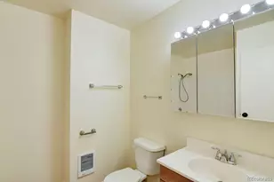 107 Dartmouth Dr, Buena Vista, CO 81211 - Photo 17