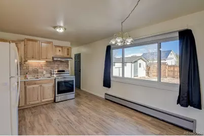 107 Dartmouth Drive, Buena Vista, CO 81211 - Photo 9