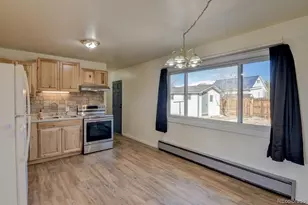 107 Dartmouth Dr, Buena Vista, CO 81211 - Photo 9