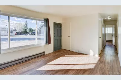 107 Dartmouth Drive, Buena Vista, CO 81211 - Photo 5