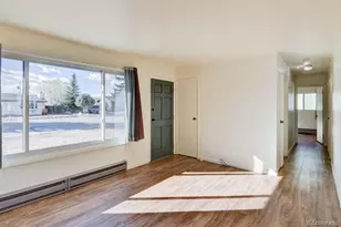 107 Dartmouth Dr, Buena Vista, CO 81211 - Photo 5