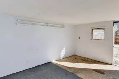 107 Dartmouth Drive, Buena Vista, CO 81211 - Photo 23