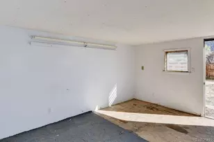 107 Dartmouth Dr, Buena Vista, CO 81211 - Photo 23