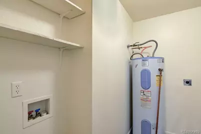 107 Dartmouth Drive, Buena Vista, CO 81211 - Photo 19