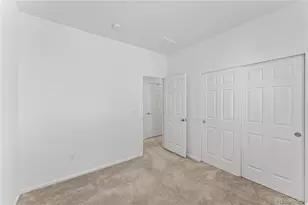 24223 E 41st Ave, Aurora, CO 80019 - Photo 21