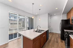 24223 E 41st Ave, Aurora, CO 80019 - Photo 9