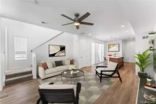 24223 E 41st Ave, Aurora, CO 80019 - Photo 5