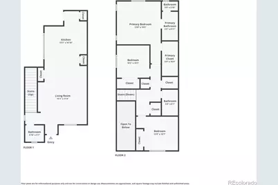 24223 E 41st Avenue, Aurora, CO 80019 - Photo 35