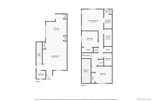 24223 E 41st Ave, Aurora, CO 80019 - Photo 35