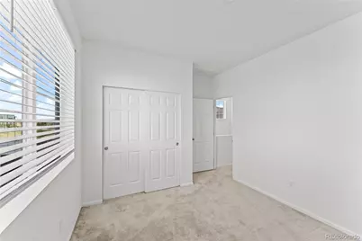 24223 E 41st Avenue, Aurora, CO 80019 - Photo 17