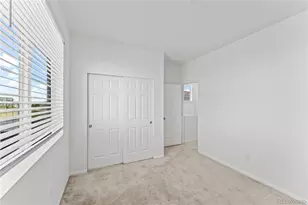 24223 E 41st Ave, Aurora, CO 80019 - Photo 17
