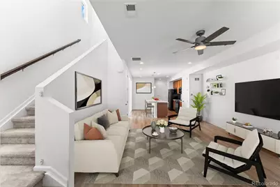 24223 E 41st Avenue, Aurora, CO 80019 - Photo 3
