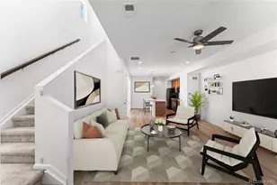 24223 E 41st Ave, Aurora, CO 80019 - Photo 3