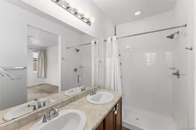 24223 E 41st Avenue, Aurora, CO 80019 - Photo 27