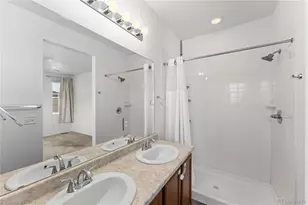 24223 E 41st Ave, Aurora, CO 80019 - Photo 27
