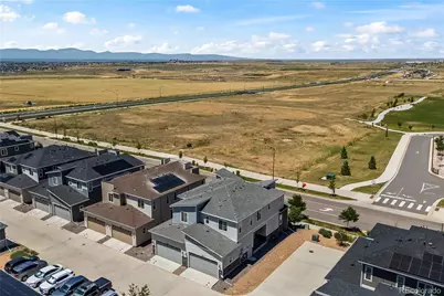 24223 E 41st Avenue, Aurora, CO 80019 - Photo 33