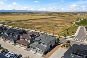 24223 E 41st Ave, Aurora, CO 80019 - Photo 33