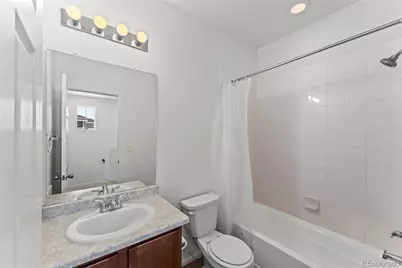 24223 E 41st Avenue, Aurora, CO 80019 - Photo 19