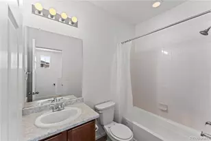 24223 E 41st Ave, Aurora, CO 80019 - Photo 19