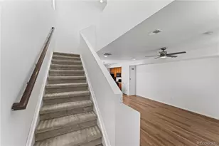 24223 E 41st Ave, Aurora, CO 80019 - Photo 13