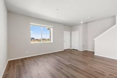 24116 E 53rd Drive, Aurora, CO 80019 - Photo 13