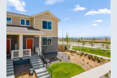 24116 E 53rd Drive, Aurora, CO 80019 - Photo 5