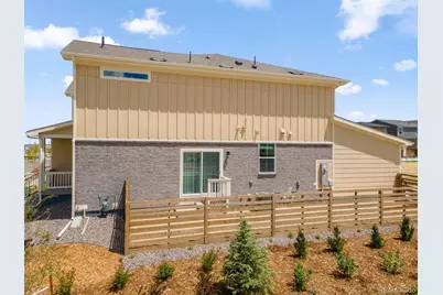 24116 E 53rd Drive, Aurora, CO 80019 - Photo 11