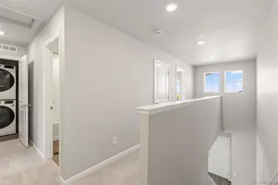 24116 E 53rd Drive, Aurora, CO 80019 - Photo 29