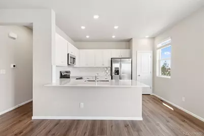 24116 E 53rd Drive, Aurora, CO 80019 - Photo 21