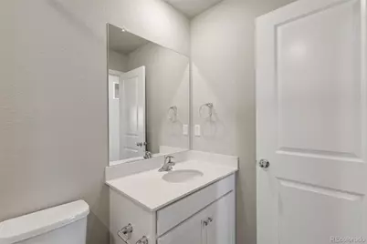 24116 E 53rd Drive, Aurora, CO 80019 - Photo 35