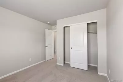 24116 E 53rd Drive, Aurora, CO 80019 - Photo 33