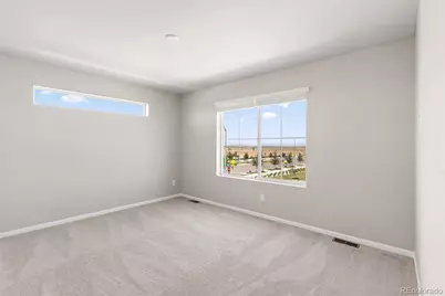 24116 E 53rd Drive, Aurora, CO 80019 - Photo 39