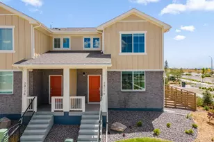24116 E 53rd Dr, Aurora, CO 80019 - Photo 1